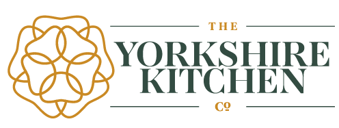 The Yorkshire Kitchen Co